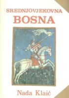 Srednjovjekovna Bosna