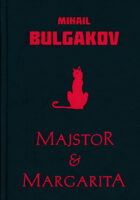 Majstor i Margarita