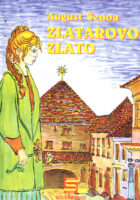 Zlatarovo zlato
