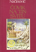 Čovik na tin svitu