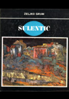 Zlatko Šulentić