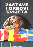 Zastave i grbovi svijeta