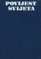 Povijest svijeta