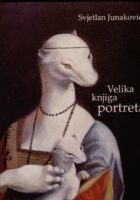 Velika knjiga portreta