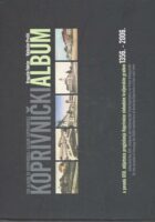 Koprivnički album 1356. - 2006.