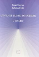 Upravljanje ljudskim potencijalima u prometu