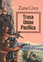 Trasa Union Pacifica