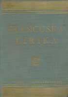 Francuska lirika