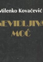 Nevidljiva moć