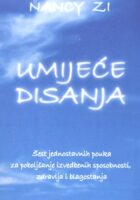 Umijeće disanja