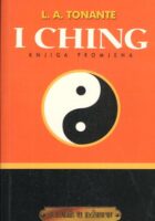 I Ching: Knjiga promjena