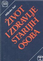 Život i zdravlje starijih osoba