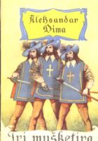 Odabrana djela 1-12