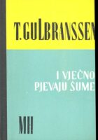 Trilogija Roman iz života u Norveškoj 1-3