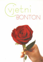 Cvjetni bonton