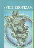Sveti erotizam
