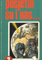 Posjetili su i nas...