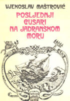 Posljednji gusari na Jadranskom moru
