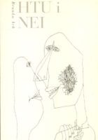 Htu i Nei