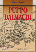 Put po Dalmaciji