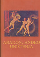Abadon, anđeo uništenja