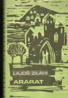 Ararat 1-2