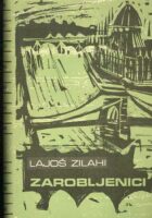 Zarobljenici