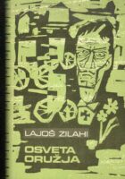 Osveta oružja