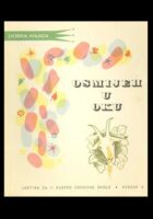 Osmijeh u oku