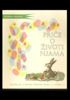 Priče o životinjama