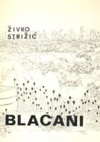 Blaćani
