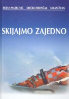 Skijajmo zajedno