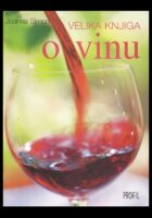 Velika knjiga o vinu