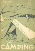 Camping - turističko šatorovanje