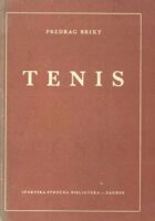 Tenis