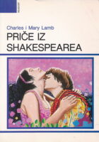Priče iz Shakespearea