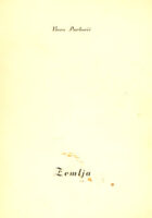 Zemlja