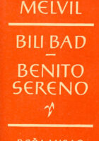 Bili Bad - Benito Serento