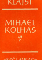 Mihael Kolhas