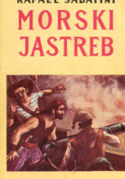Morski jastreb