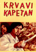 Krvavi kapetan