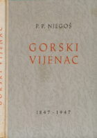 Gorski vijenac