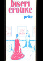 Biseri Erotike - pričwe