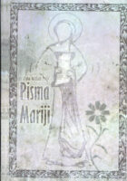 Pisma Mariji
