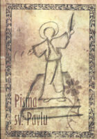 Pisma sv. Pavlu