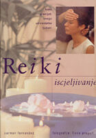 Reiki iscjeljivanje