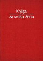Knjiga za svaku ženu
