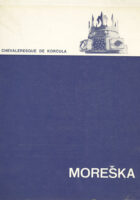 Moreška