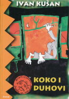 Koko i duhovi