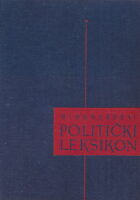 Međunarodni politički leksikon